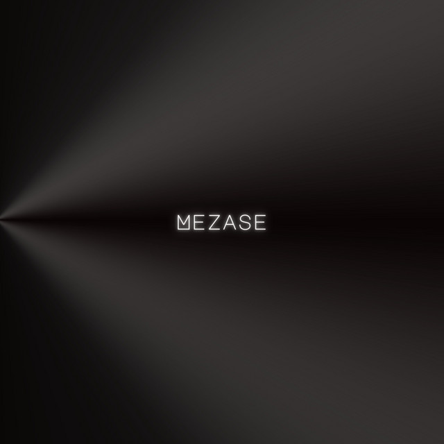 Mezase cover art
