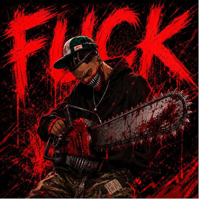 FUCK