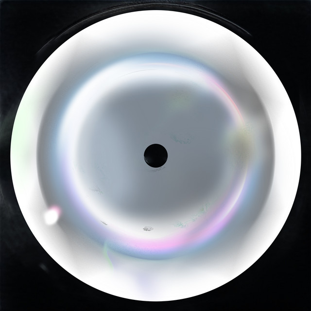 To / Deep cover art