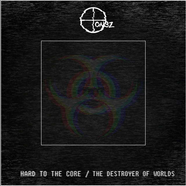 Hard To The Core