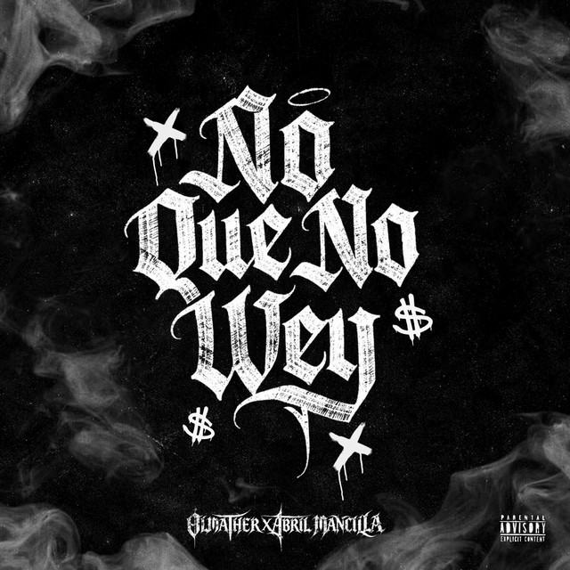 No Que No Wey