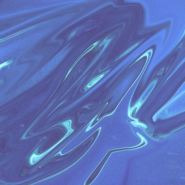 insight// cover art