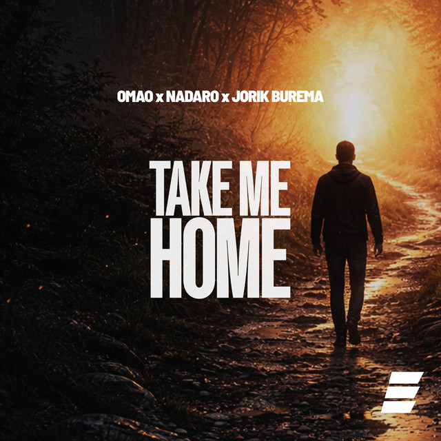 Take Me Home