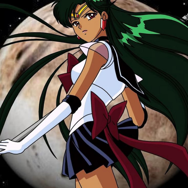 Moon & Starz cover art