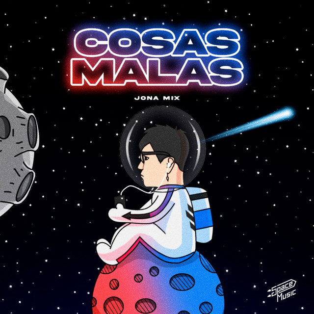 Cosas Malas