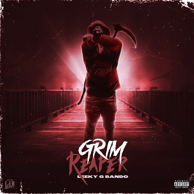 Grim Reaper