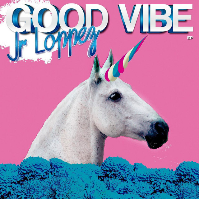 Good Vibe