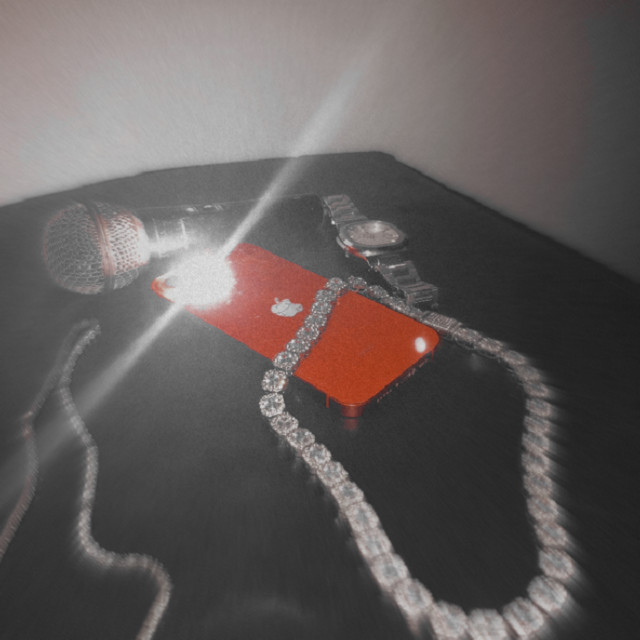 FLASH DA MAÇÃ