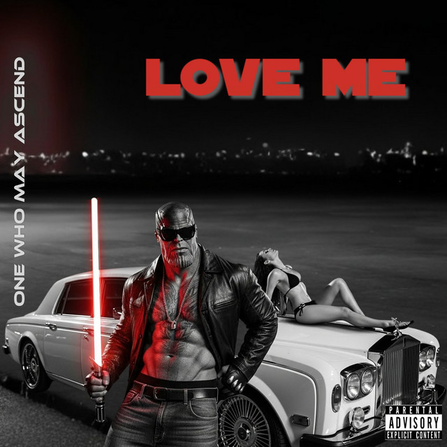 Love Me