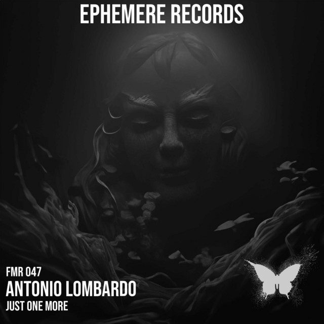 Who Fights Fair! (Adam Ortiz X Antonio Lombardo Remix) cover art