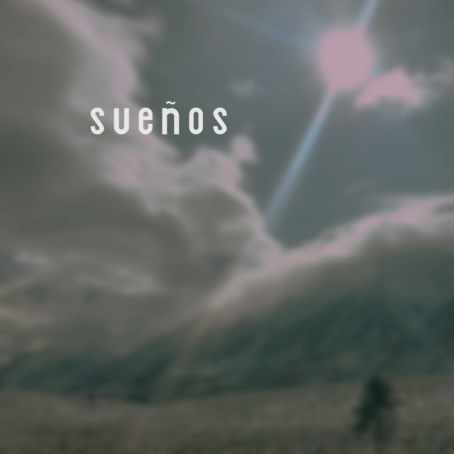 Solar Wind cover art
