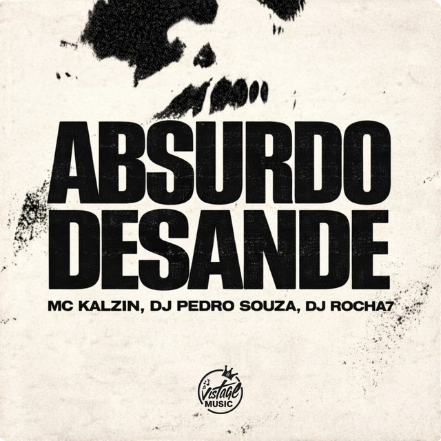 ABSURDO DESANDE