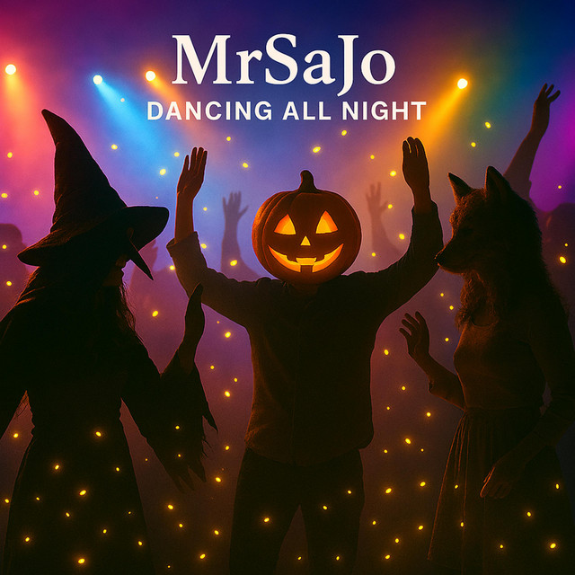 MrSaJo