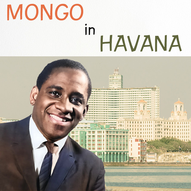 Manana Son Manana - song and lyrics by Mongo Santamaria | Spotify