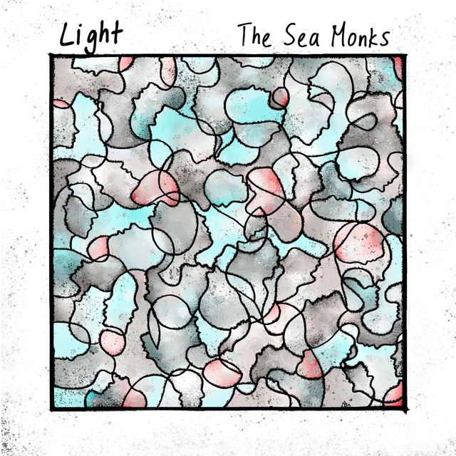 Light