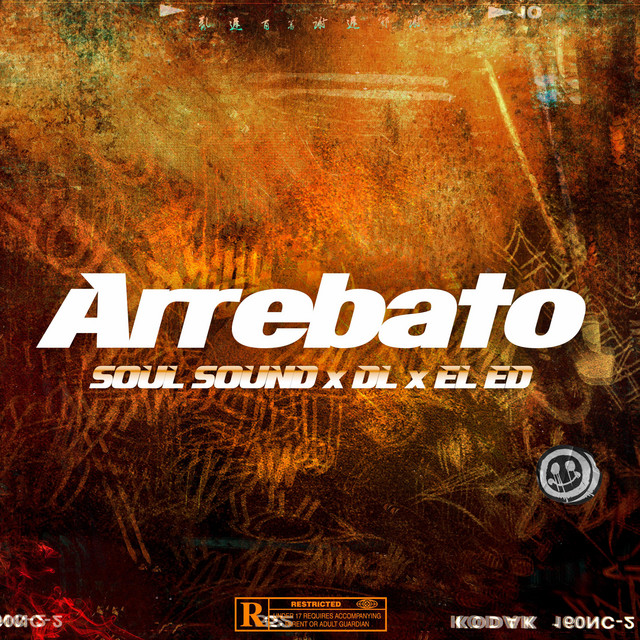 Arrebato