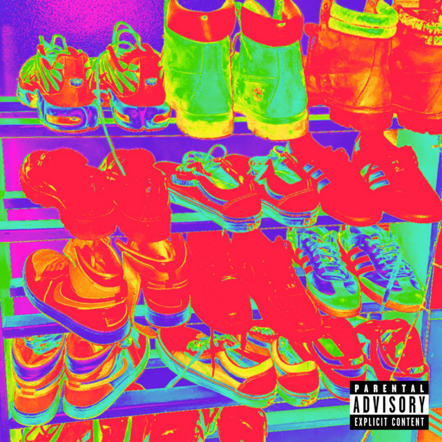 4lt3r 3g0 cover art
