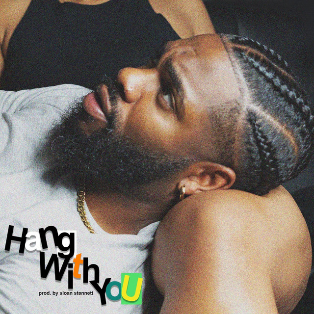 Hang With You