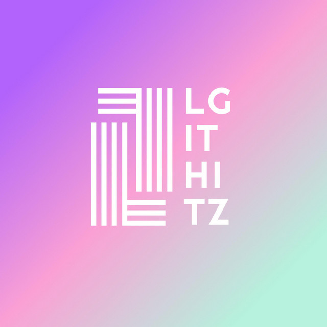 LG IT HI TZ cover art