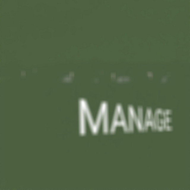 Manage cover art