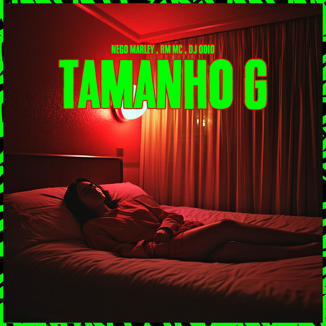 TAMANHO G