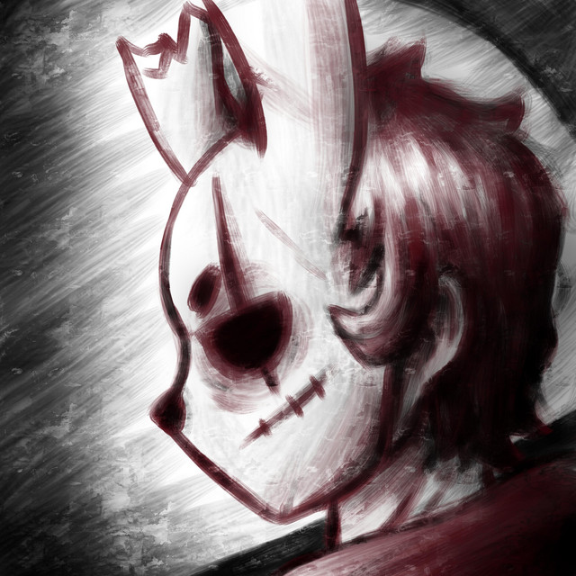 Pain into Passion cover art