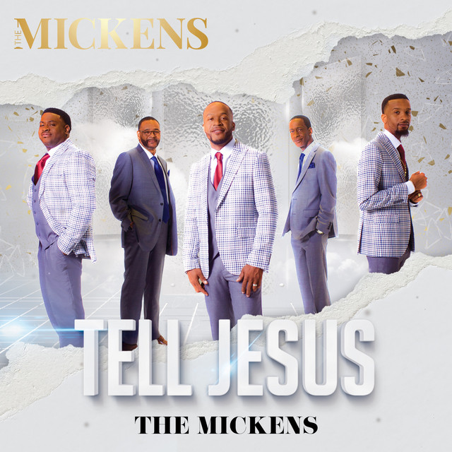 The Mickens | Spotify