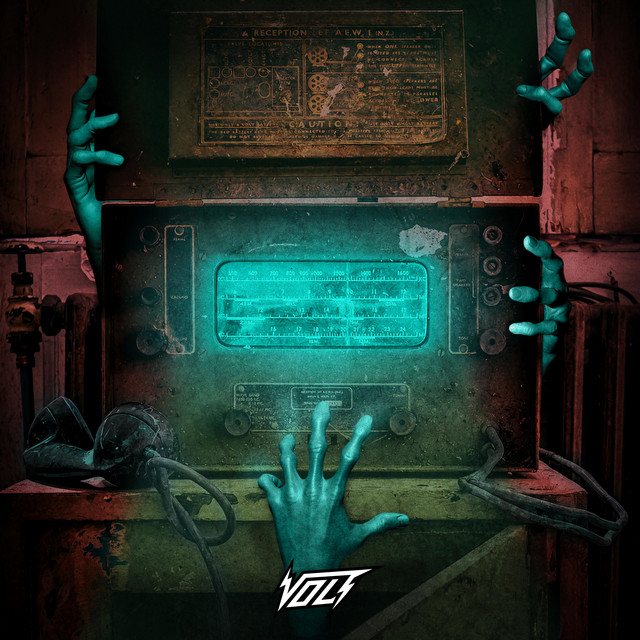 Call Again cover art