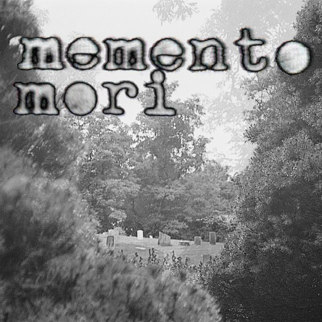 memento mori