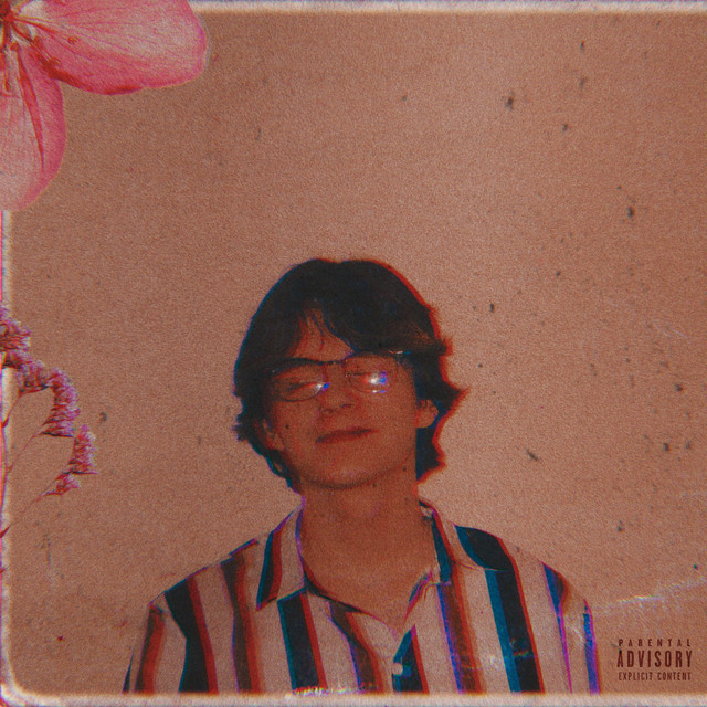 FUNK OVER FEAR cover art