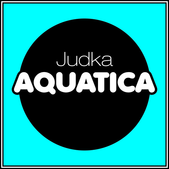Judka