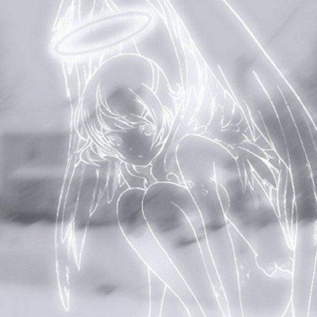 astrosex