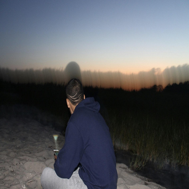 2am Thoughts cover