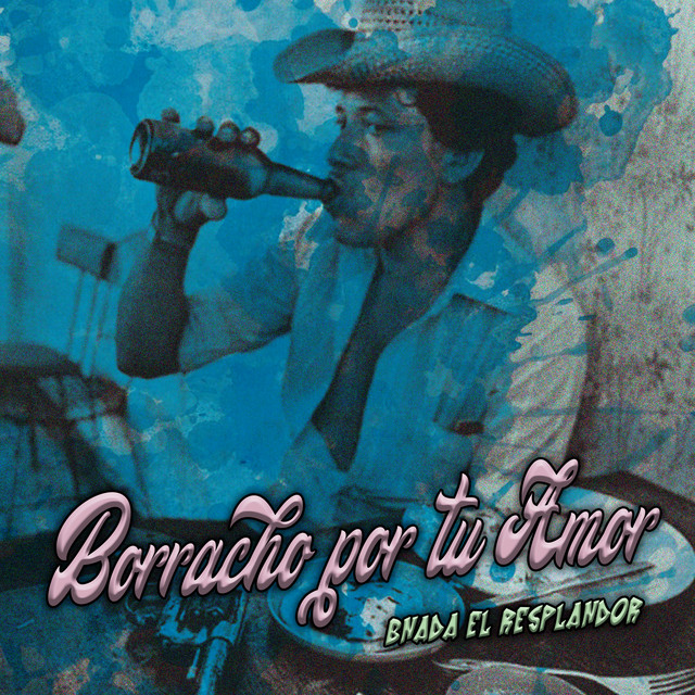 Banda El Resplandor