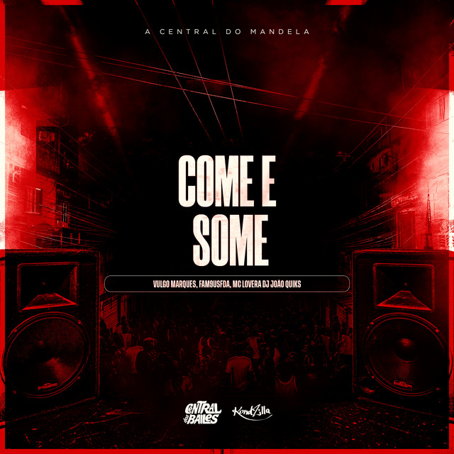Come E Some
