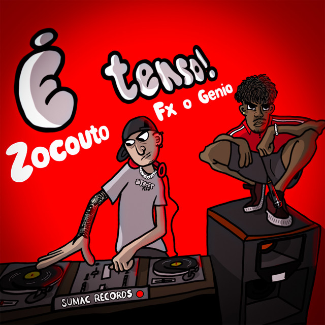 zocouto