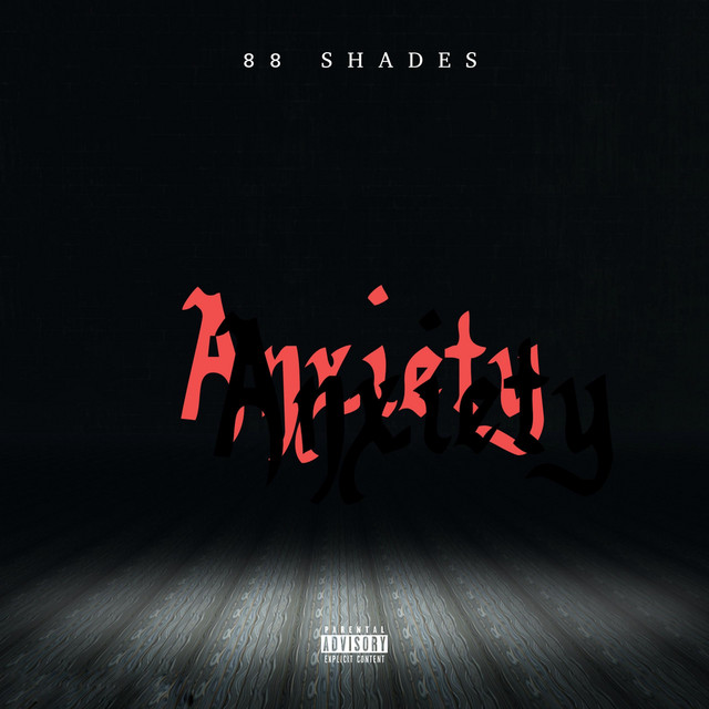 Anxiety