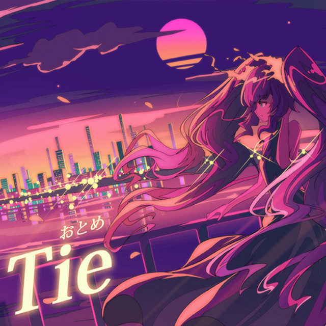 Tie(Full)