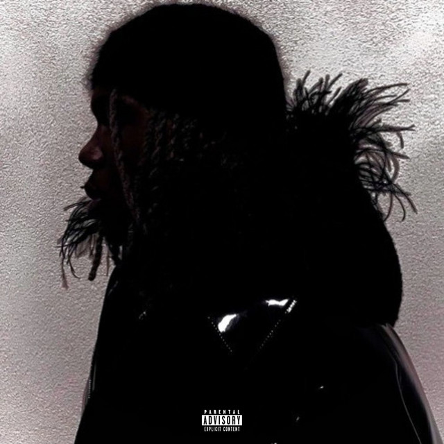 File_1 cover art