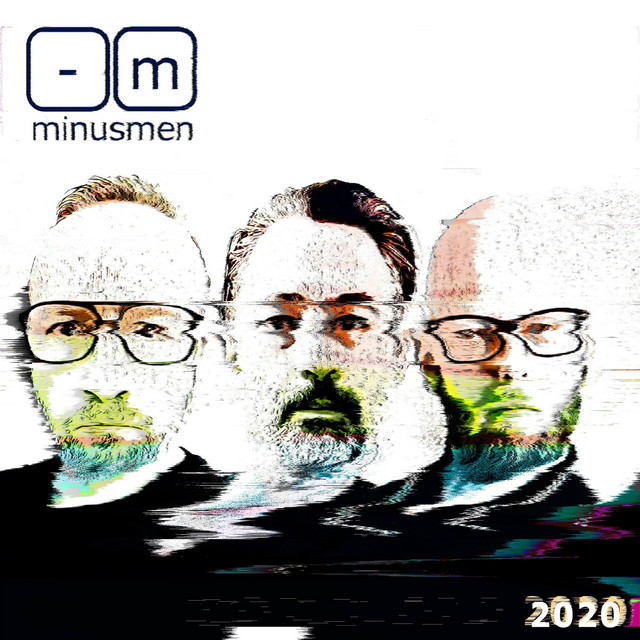 2020 cover