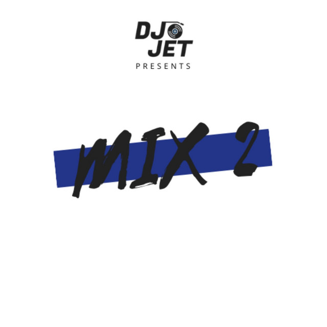 M2 cover art