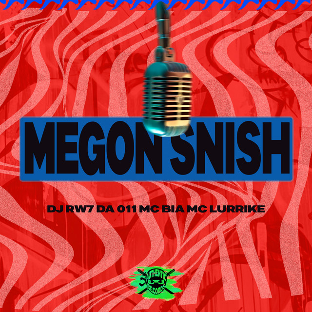 Megon Snish