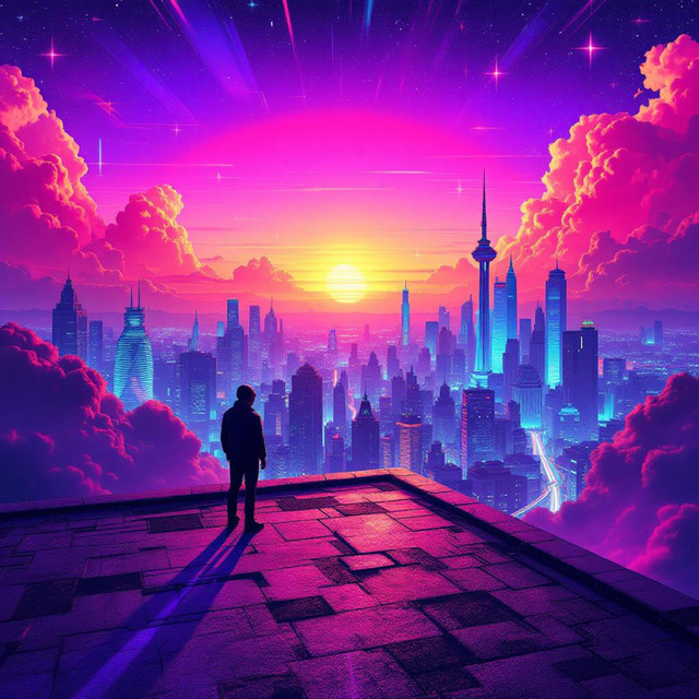 PHASE ERROR