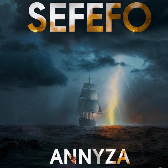 AnnyZA