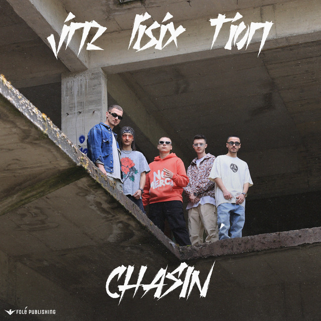 Chasin'