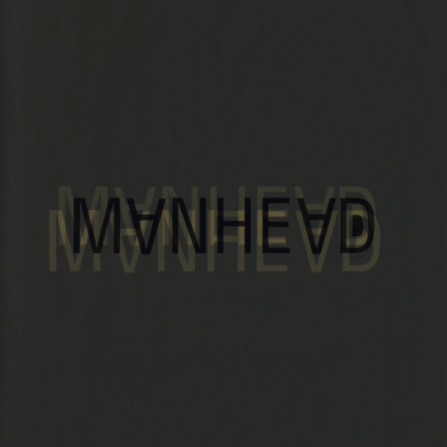 Singles Collection cover art