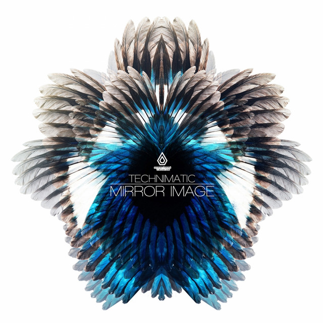 The Unspoken album art