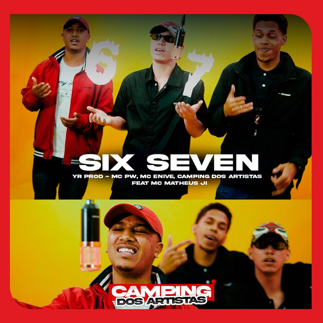 Six Seven