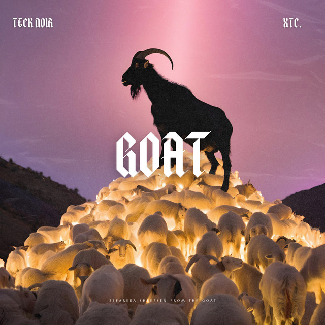 GOAT