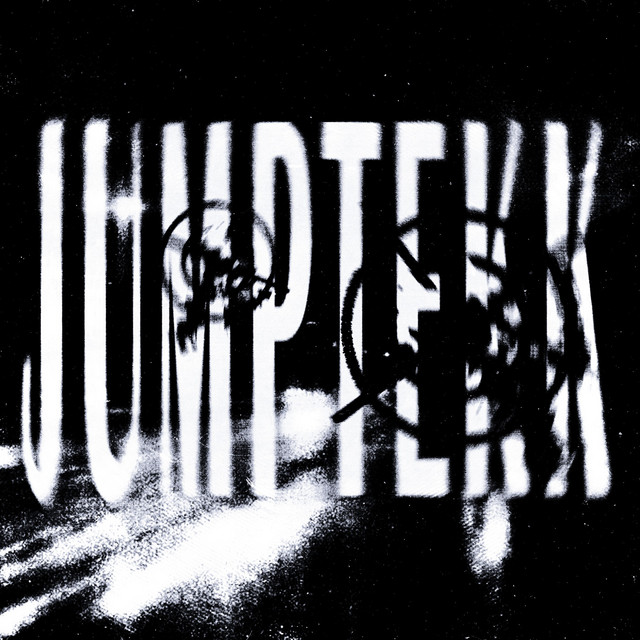 JUMPTEKK - Ultra Slowed